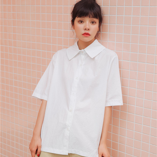 KIKI美衣 KIKI8610 KIKI美衣 KIKI8610