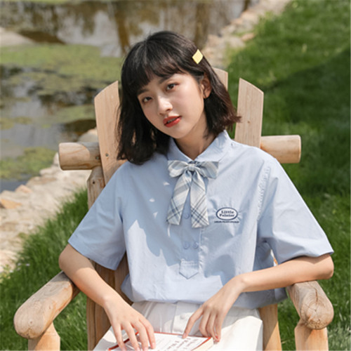 KIKI美衣 KIKI8788 KIKI美衣 KIKI8788