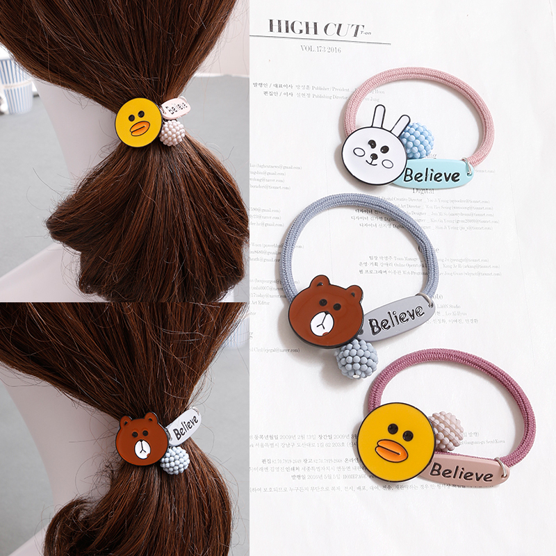Accessoire cheveux en autre - Ref 1209304 Image 1