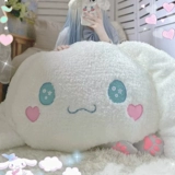 Подушка, кукла для сна, плюшевая большая игрушка, подарок на день рождения