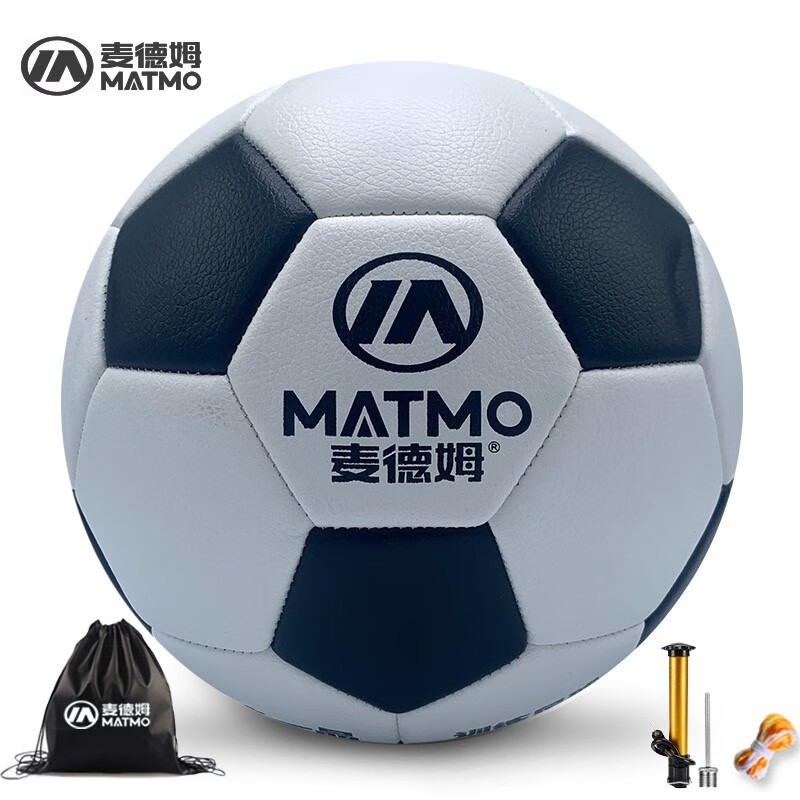 耐打耐踢舒适耐磨