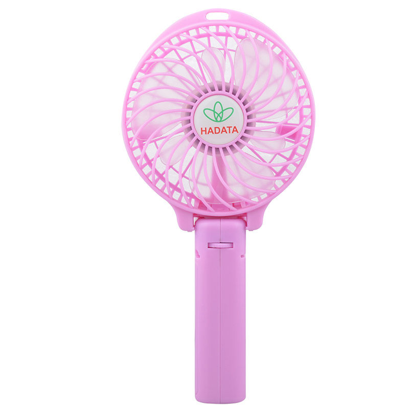 Ventilateur USB - Ref 401101 Image 3