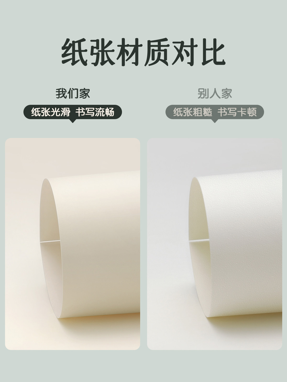 고등학생 초안 중학생 대학원 입시 특수 두꺼운 대형 도서 초등학생 수학 초안 계산서