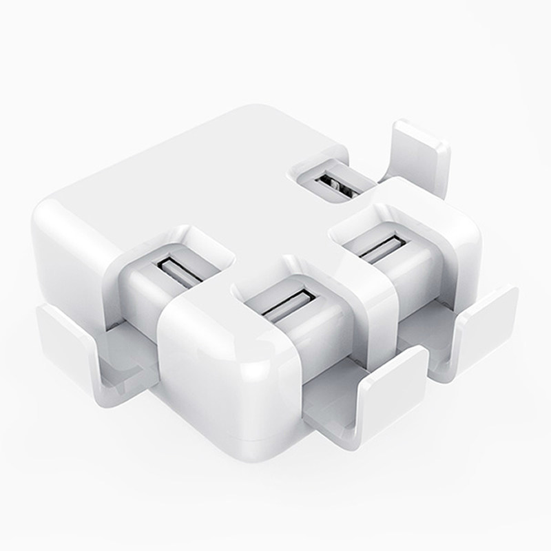 chargeur pour téléphones APPLE APPLE IPHONE6 PLUS - Ref 1293834 Image 3