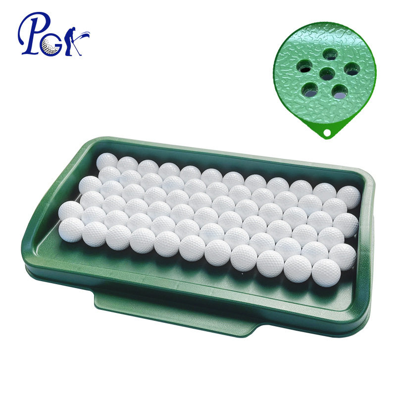 海外高尔夫发球盒练习场用品配件高尔夫练习场设备发球盒更多,运动/瑜伽/健身/球迷用品,更多,淘宝优惠券,粉丝福利购,淘宝优惠卷