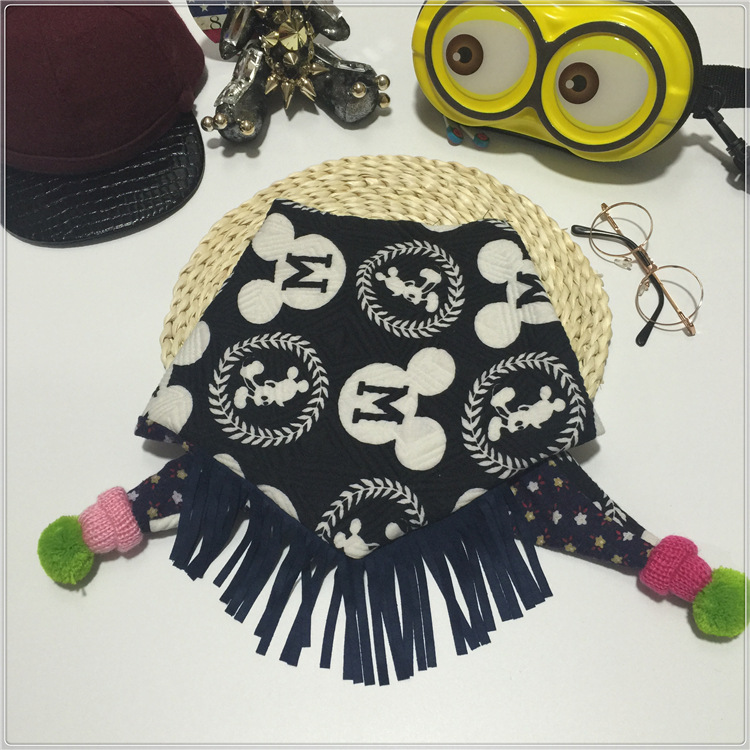 Foulard enfant - Ref 2135942 Image 1