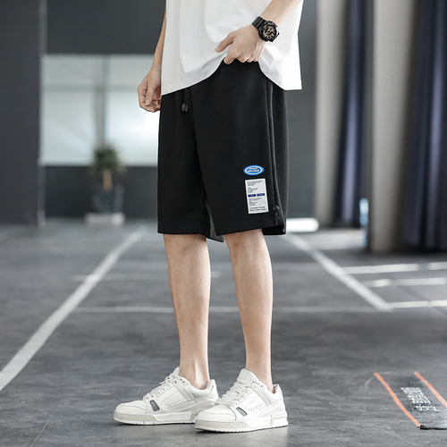 潮一线店 CYXK915-316 整款下架