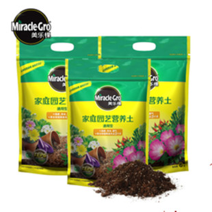 多肉植物专用家庭园艺土长根神土控色壮苗营养花土长效护苗