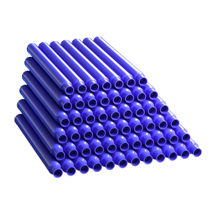 可擦墨囊热敏可擦钢笔笔尖消字笔可擦橡皮可替换小学生专用纯蓝墨水蓝黑色摩易擦黑色3.4口径墨囊通用可擦拭