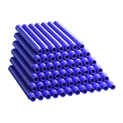 升级第三代可擦墨囊小学生专用