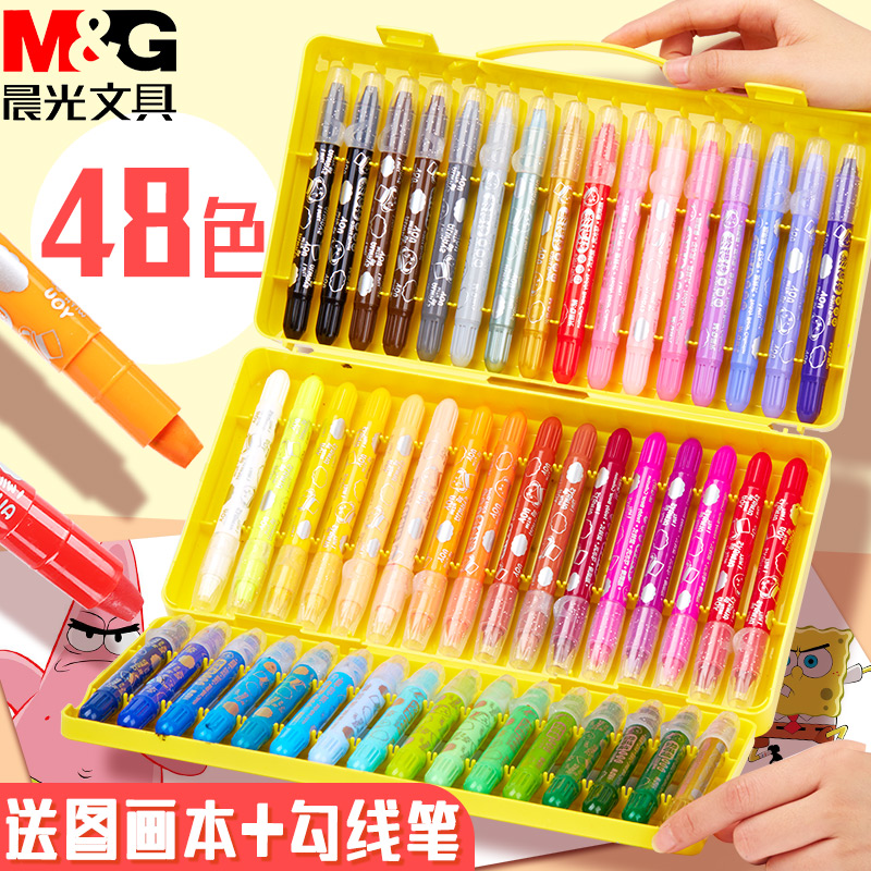 安全性提高策略