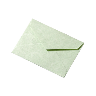 信封信纸套装信封高级感情书信纸贺卡红色信封白色信封明信片复古礼品卡信封封口火漆印章手写空白加厚定制