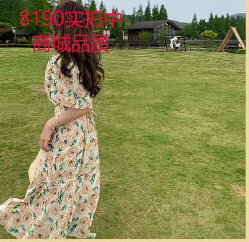 卓唯伊服饰 ZWYFS8190 卓唯伊服饰 ZWYFS8190