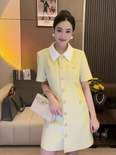 卓唯伊服饰 ZWYFS8196 卓唯伊服饰 ZWYFS8196