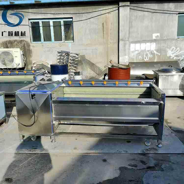 全自动 红薯芋头去皮去泥清洗机 猪头猪蹄羊蹄清洗机 毛辊清洗机,清洗/食品/商业设备,果蔬加工设备,淘宝优惠券,粉丝福利购,淘宝优惠卷