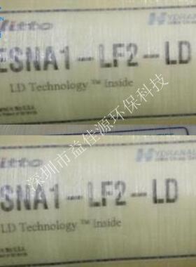 美国复合纳滤膜ESNA1-LF2-LD一级