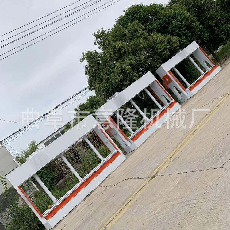 100吨四缸实木板液压冷压机生态板敷贴液压式冷压机钢板加厚质保,五金/工具,机床,淘宝优惠券,粉丝福利购,淘宝优惠卷