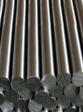 【】ASTM-----5140合金结构钢材| 热销