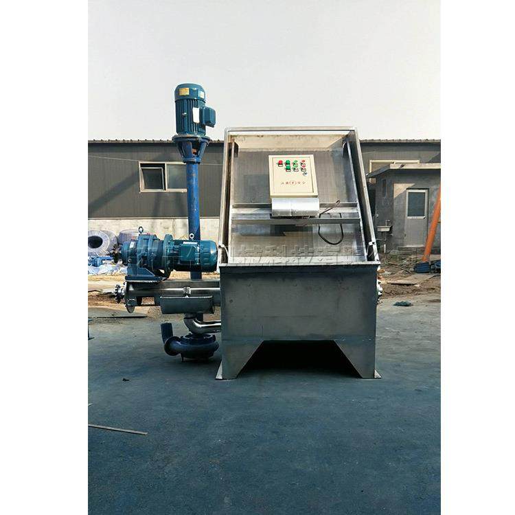 养殖厂重物粪便分拣斜筛机 鸡鸭牛羊斜筛式脱水机 斜筛挤干湿压机,农机/农具/农膜,农用防护器具,淘宝优惠券,粉丝福利购,淘宝优惠卷