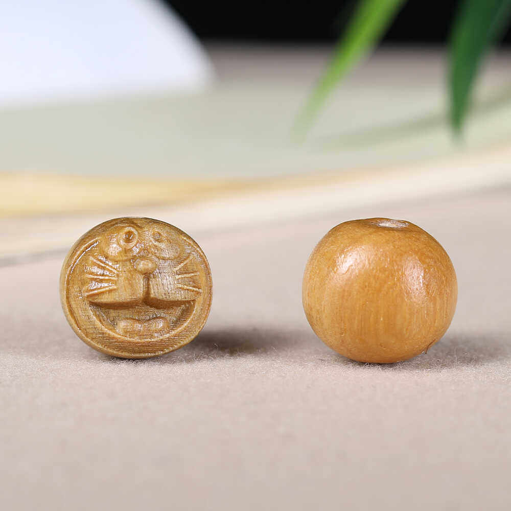 小叶紫檀木雕卡通哆啦A梦小配件叮当猫挂饰可爱男女车包挂钥匙扣,饰品/流行首饰/时尚饰品新,小众木作,淘宝优惠券,粉丝福利购,淘宝优惠卷