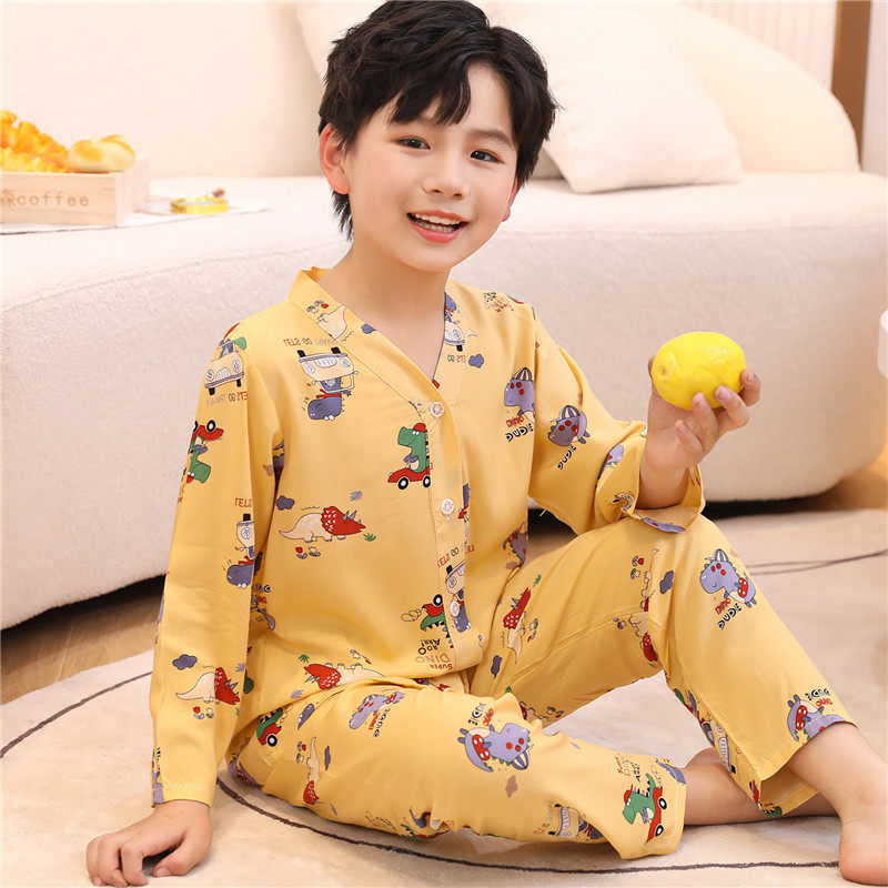 棉绸休闲夏季柔软厂家