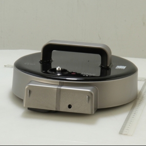 美的电压力锅锅盖5L/升MY-E522高压煲上盖E523盖子全新配件灰色