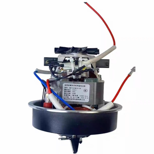 破壁机 08搅拌刀 电机马达 发热盘全新配套 KMT7625M220