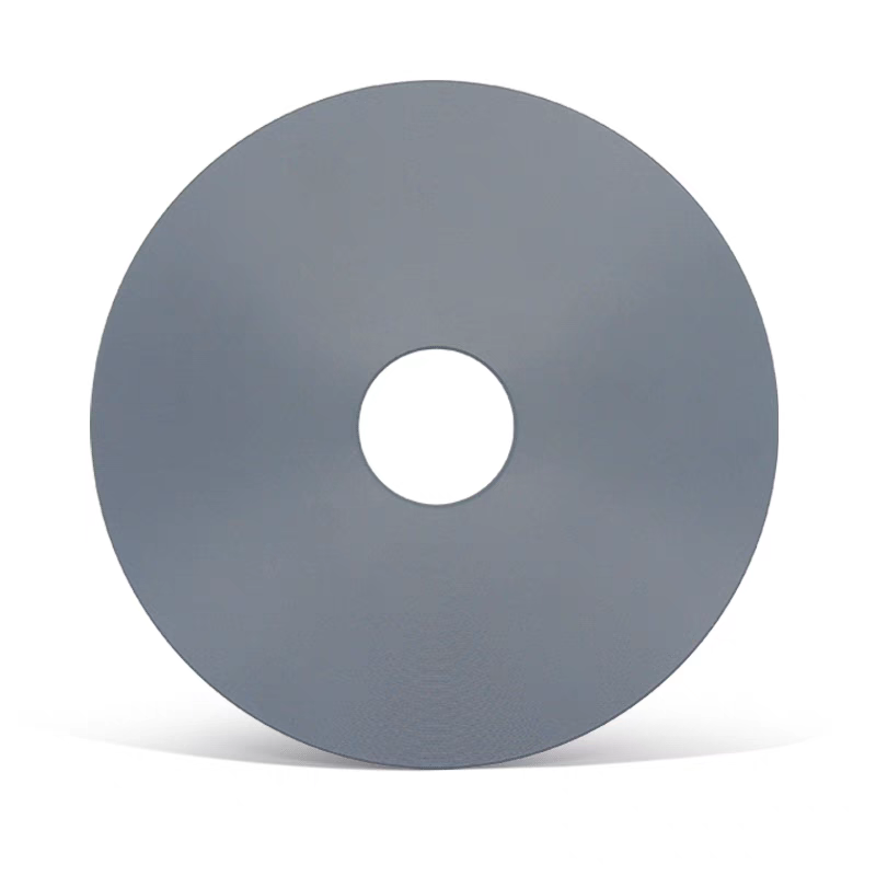 美的电压力锅配件发热盘PCS5042P PSCS6018P/SS5048P功率1000W