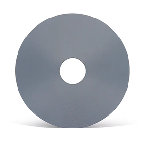 美的电压力锅配件发热盘PCS5042P PSCS6018P/SS5048P功率1000W