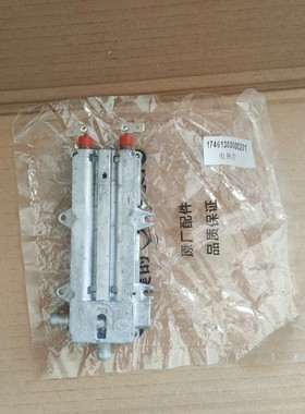 美的MZ-ZG2626P171电蒸锅配件主板加热管蒸笼盖子电热管蒸笼隔板