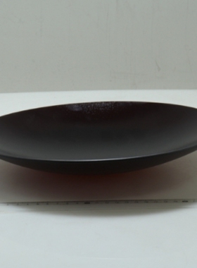 美的电磁炉配件SCL3504/CLE3367凹面电磁灶微晶玻璃面板E33CA11