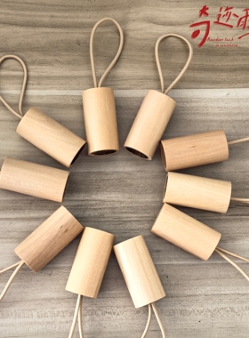 折叠太阳手动雨伞握把修伞零配件三折五折伞磨砂手把手柄伞头伞帽