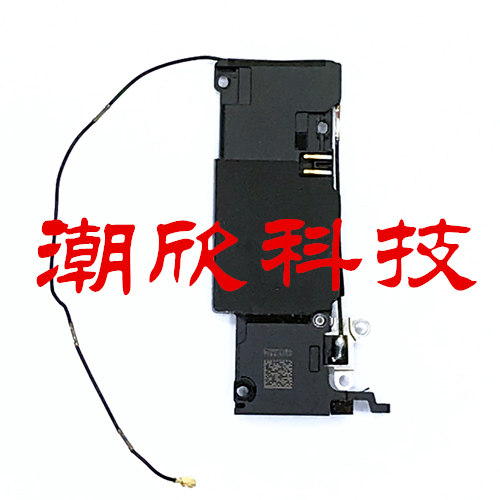适用苹果6SP扬声器喇叭iPhone6sp喇叭外放6splus扬声器响铃振铃