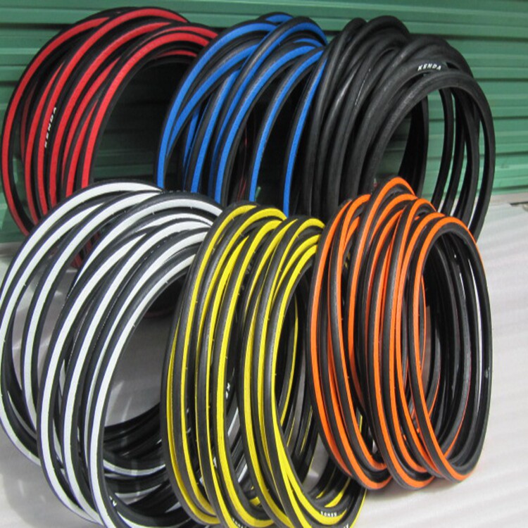 KENDA/ Kenda tires 20 inch 406/451 Bicycle tire fold Bicycle tire tyrein the Bike/Riding equipment/Parts and Accessories , Bicycle Parts/Fitting , Bicycle tire  category - from Buy2taobao.com to provide professional Taobao agent buy service