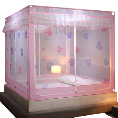 SIXSTAR皇室六颗星风扇杆