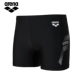 BLK 【FMD3564】