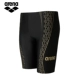 BLK-Black 【TSM2526M】
