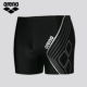 BKSL 【CTS1108M】