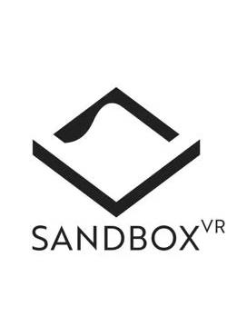 上海Sandbox VR