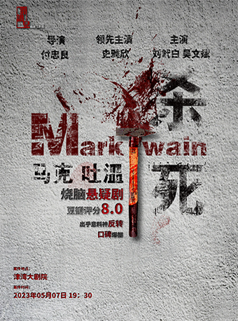 HBO招牌剧有哪些推荐  知乎