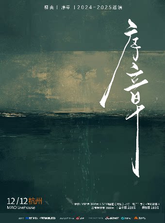 柳爽杭州演唱会