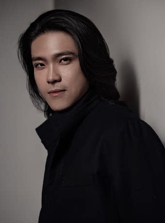 惠州毕聪钢琴独奏音乐会