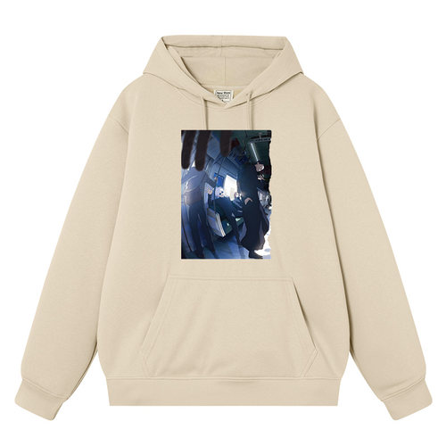 咒术回战五条悟cos服衣服