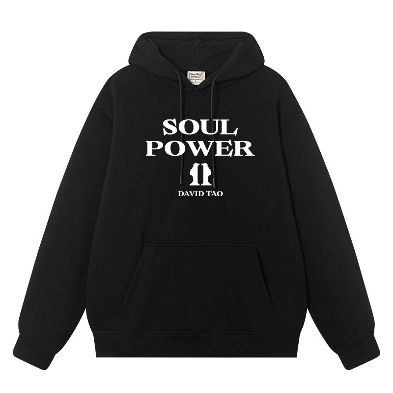 演唱会巡演应援服秋冬加厚加绒情侣装周边卫衣男女连帽衫,模玩/动漫/周边/娃圈三坑/桌游,影视/明星周边,淘宝优惠券,粉丝福利购,淘宝优惠卷