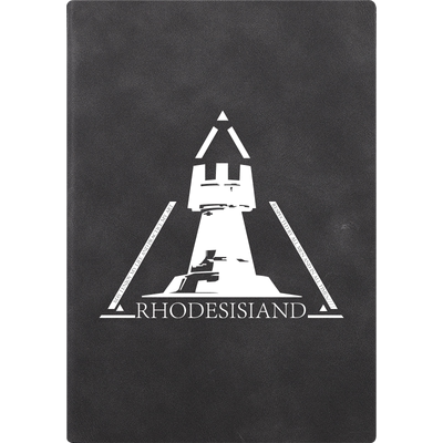 豆小萌罗德岛笔记本