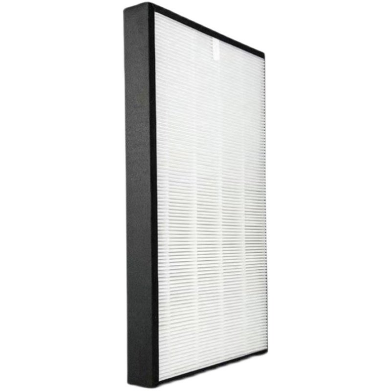 飞利浦净化器AC6606滤网