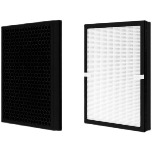 霍尼韦尔新风FC400A/400B滤网