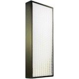 适配兰舍新风系统HR2501/3501/ERV150/250/350/550S高效滤网滤芯