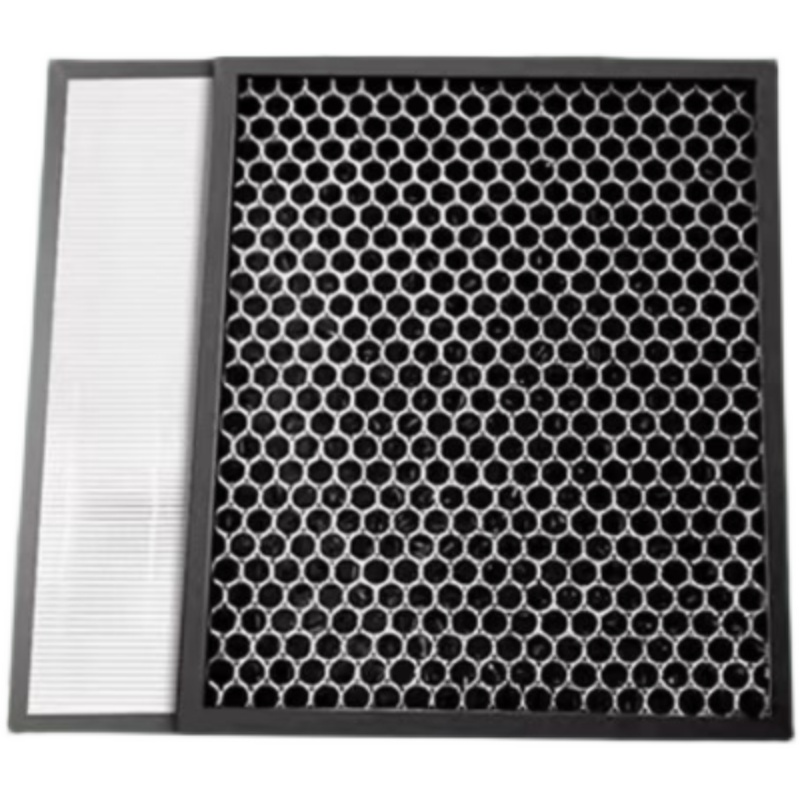 飞利浦AC4002/4004过滤网除醛霾