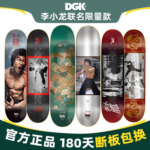 弹中深脚窝专业新款轻薄砂纸